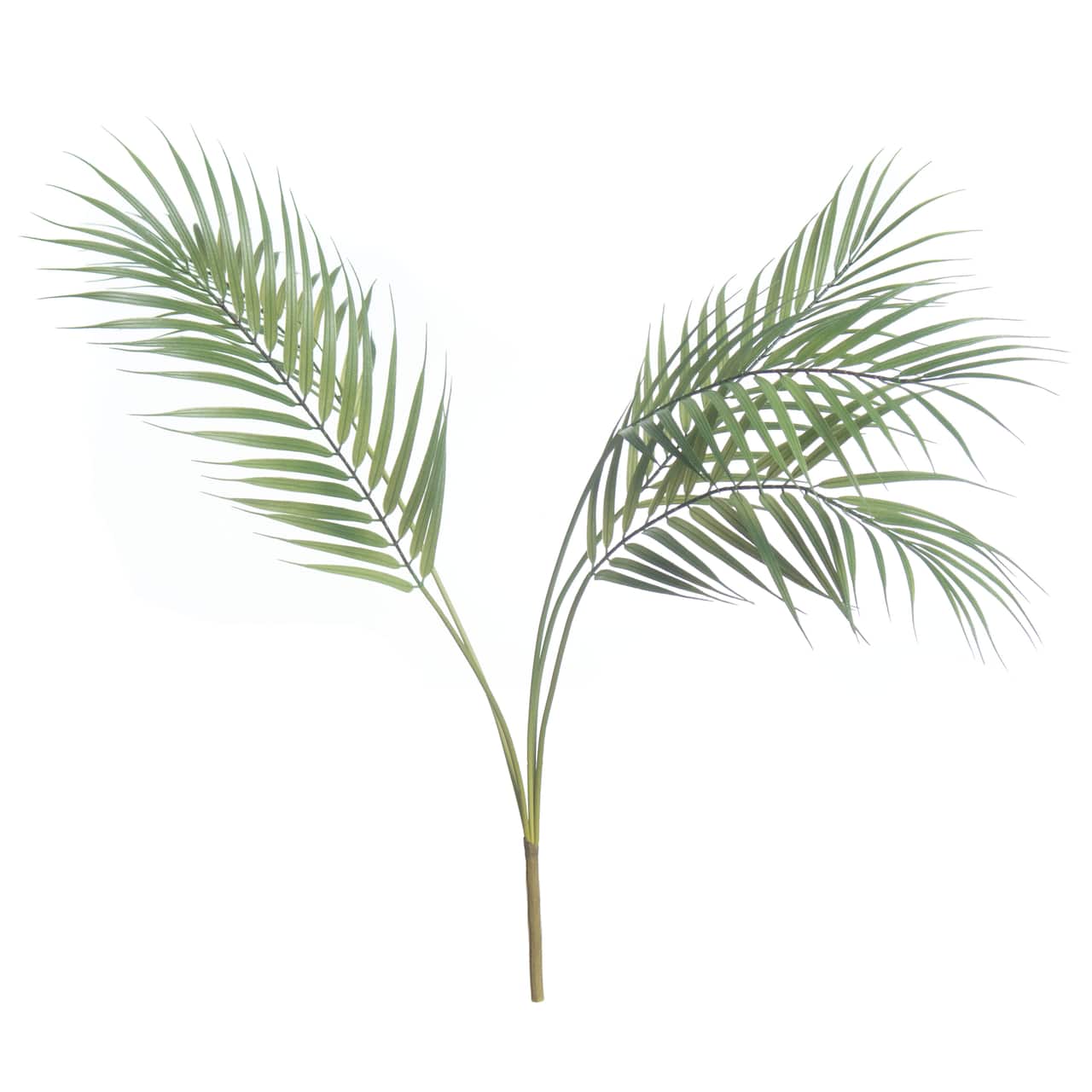 30" Palm Bush by Ashland®
